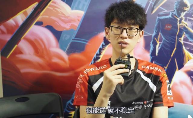 关键词参考 关键词参考