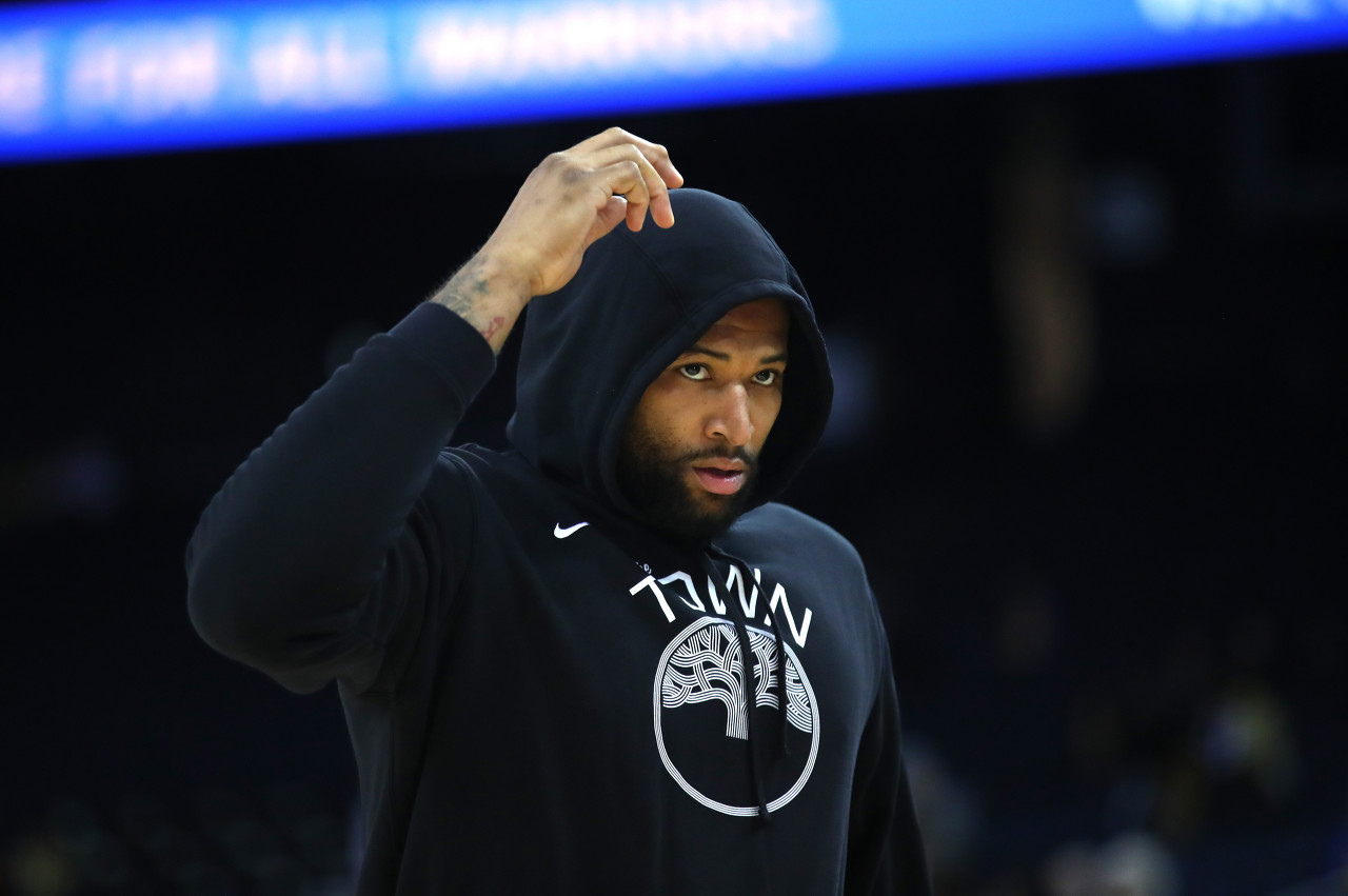 成功模式给 成功模式给