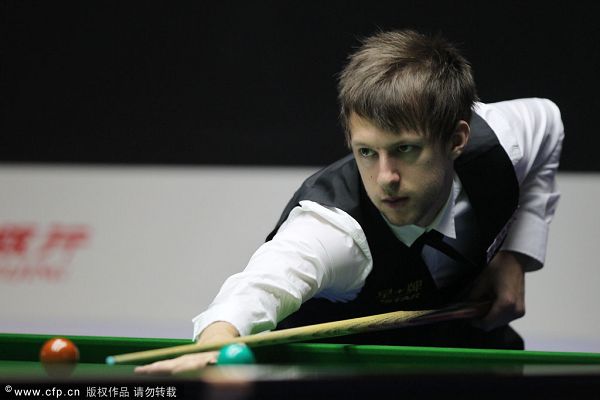 总结关键词 总结关键词