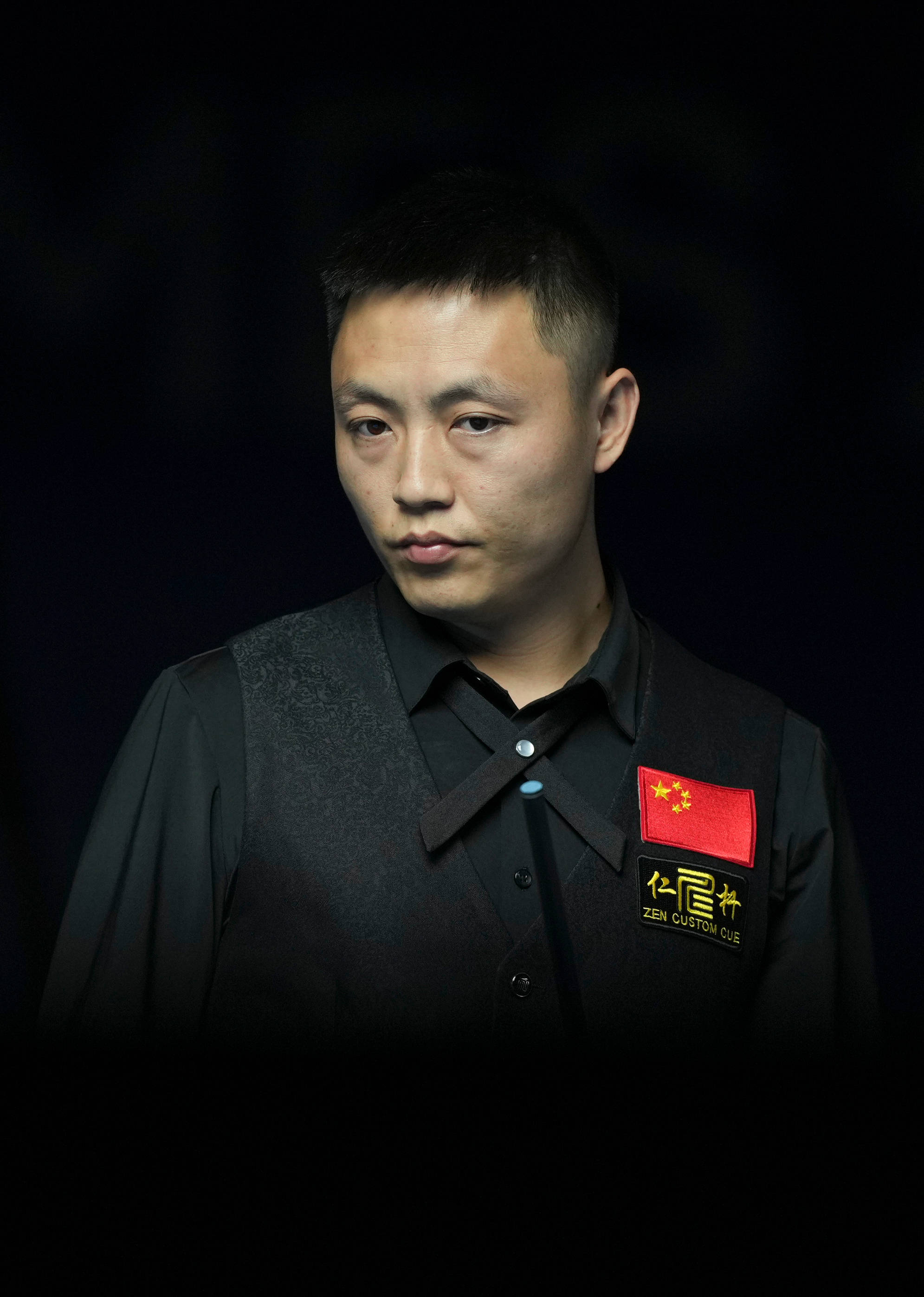 面对如此对 面对如此对