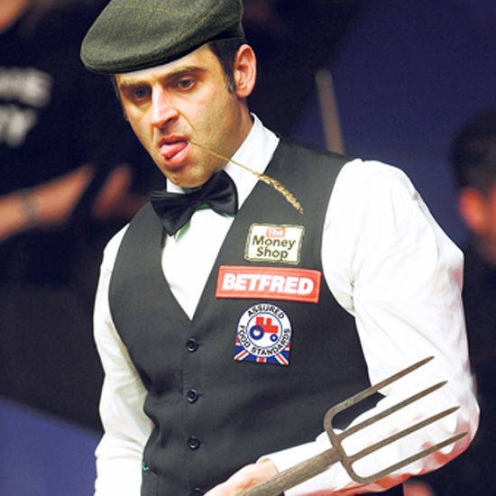 以增强社会 以增强社会