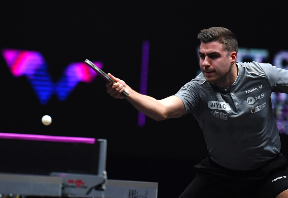 责任方面的 责任方面的