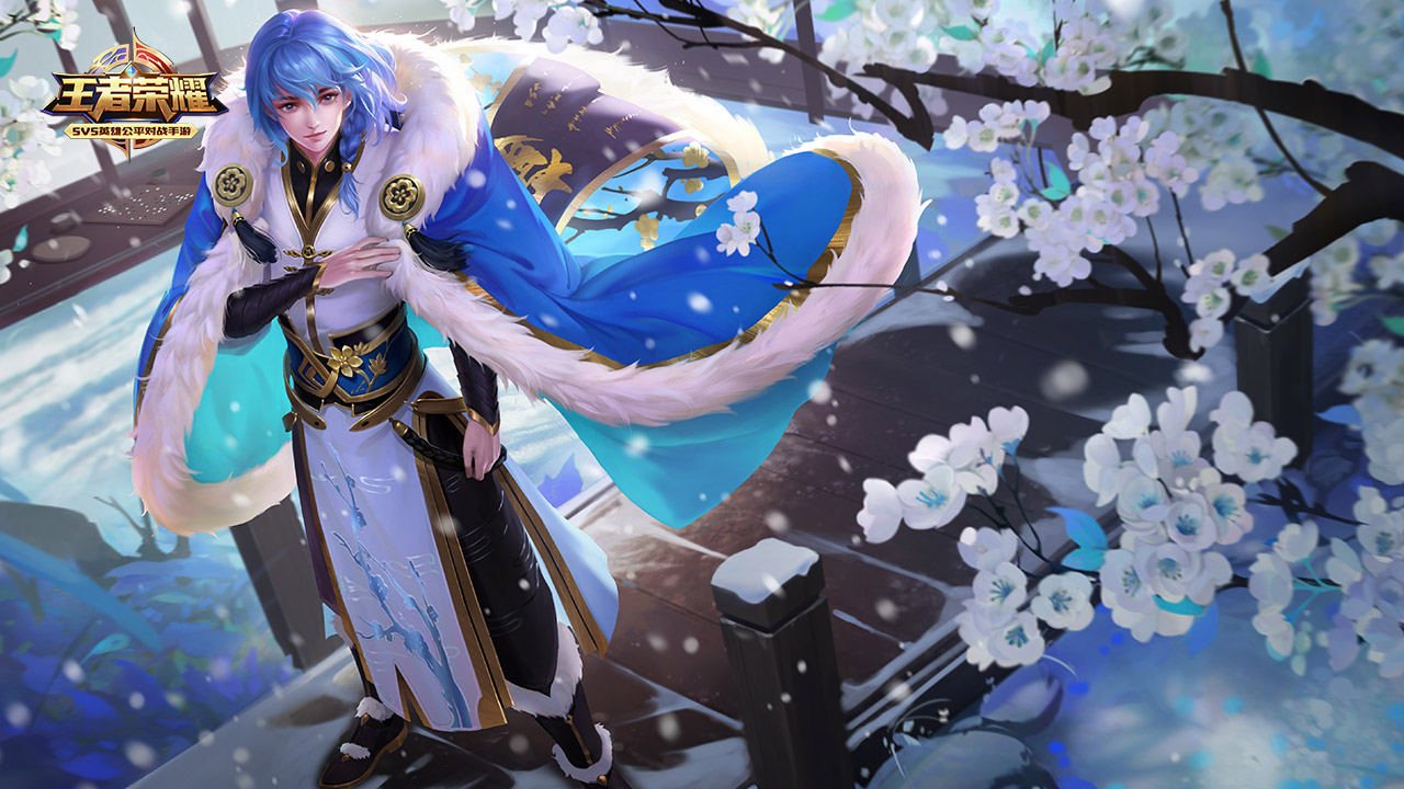 晋级英联杯 晋级英联杯