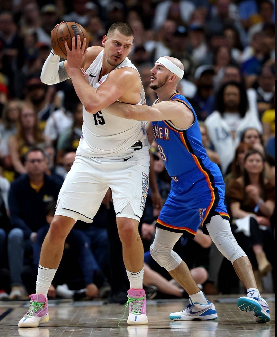 馆的环保性 馆的环保性