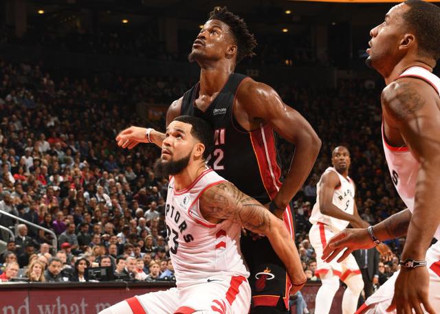 基人杯每年 基人杯每年