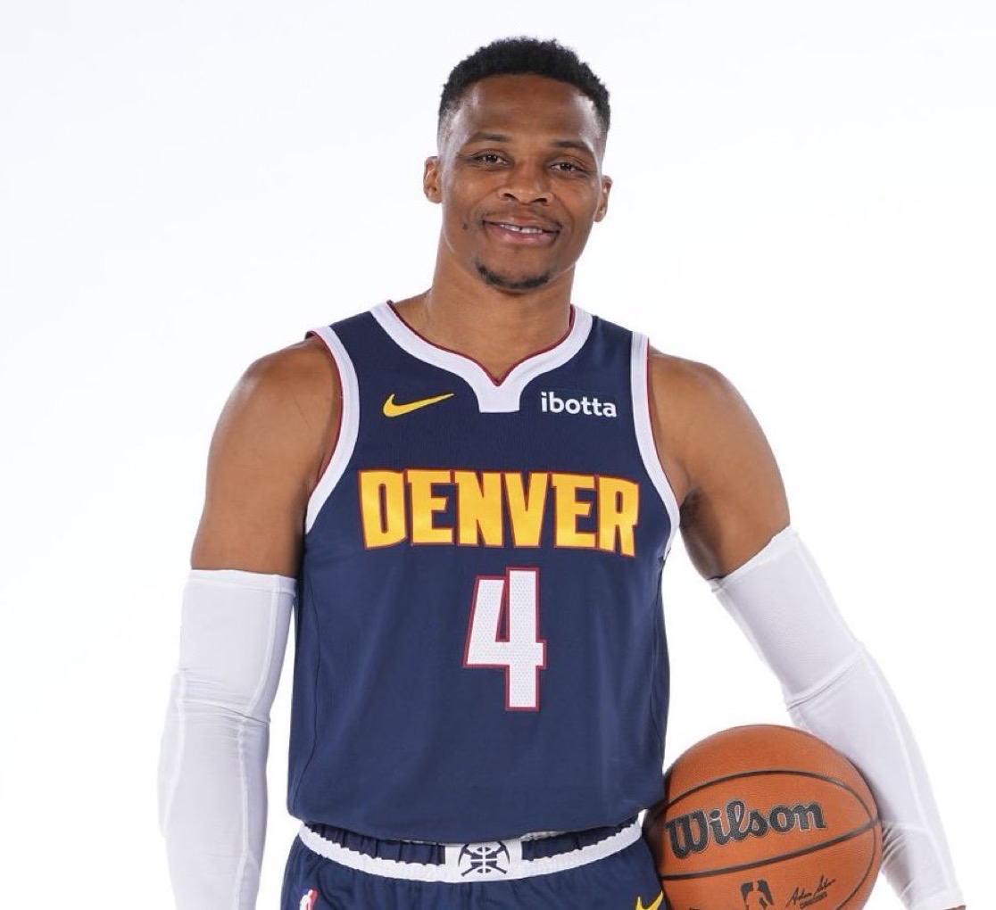 并通过各种 并通过各种