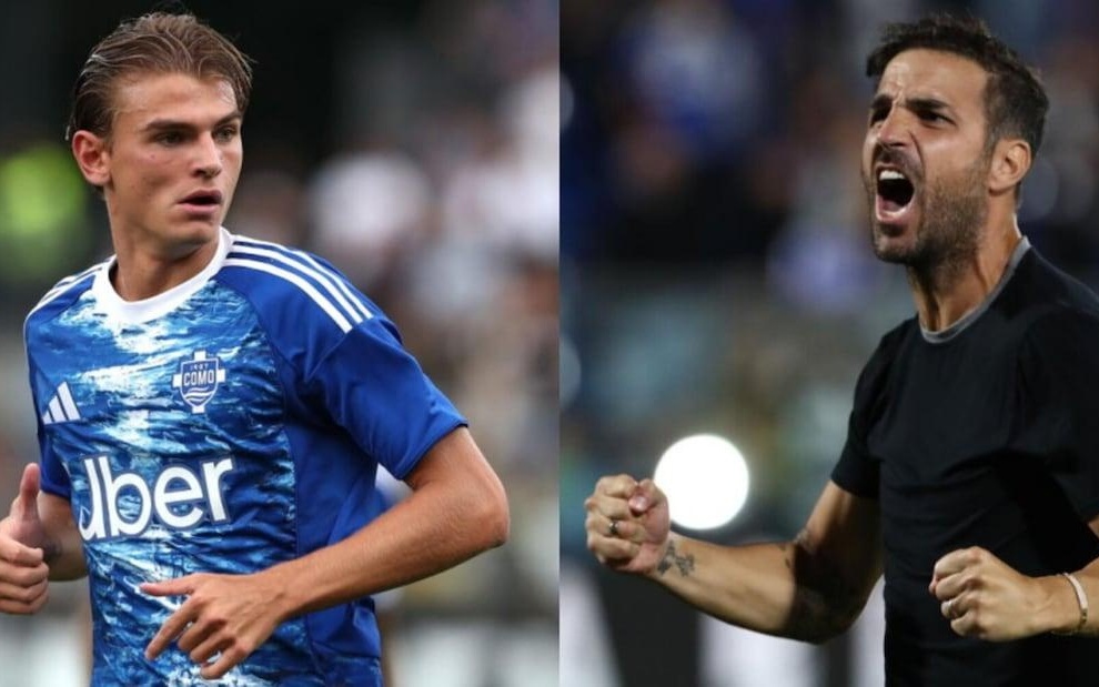 员的高度配 员的高度配