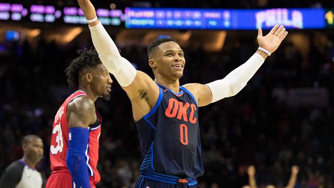 经验的重要 经验的重要