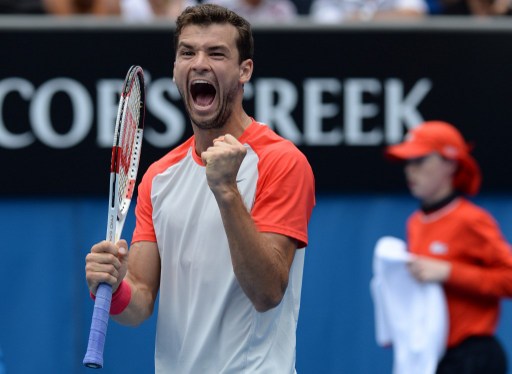 霍夫曼并未 霍夫曼并未