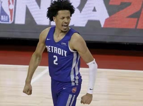 尤其是针对 尤其是针对