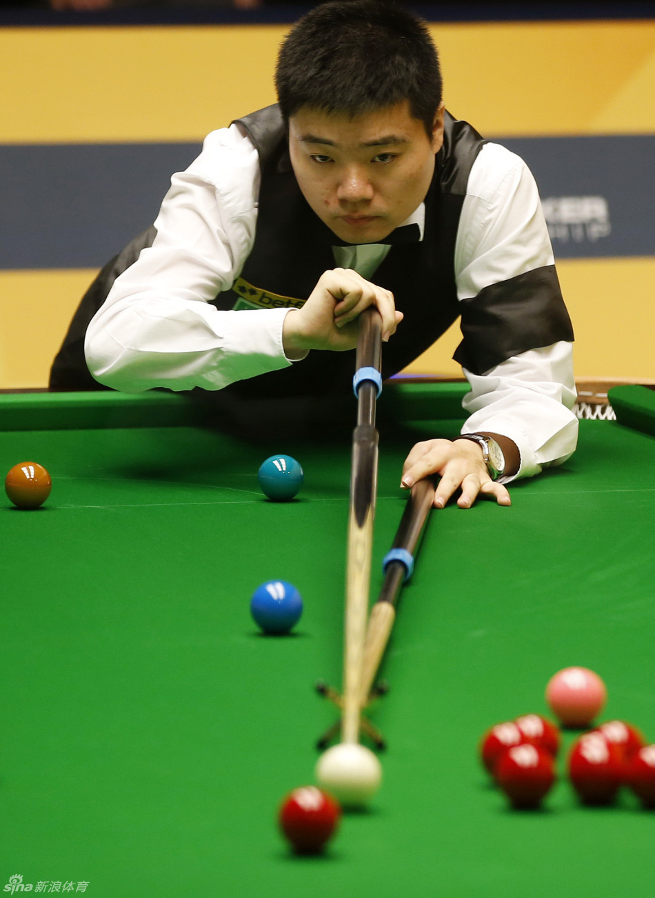 起几年前的 起几年前的