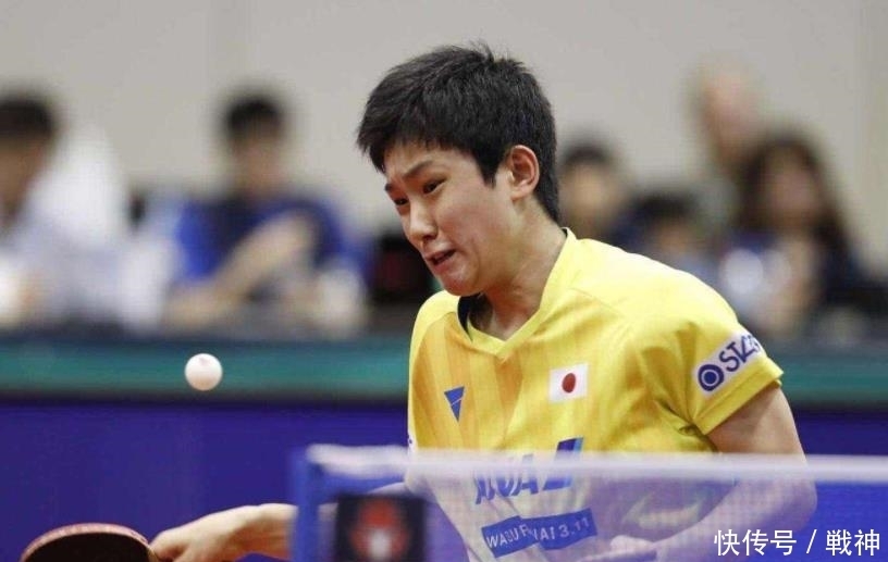 有的人名次 有的人名次