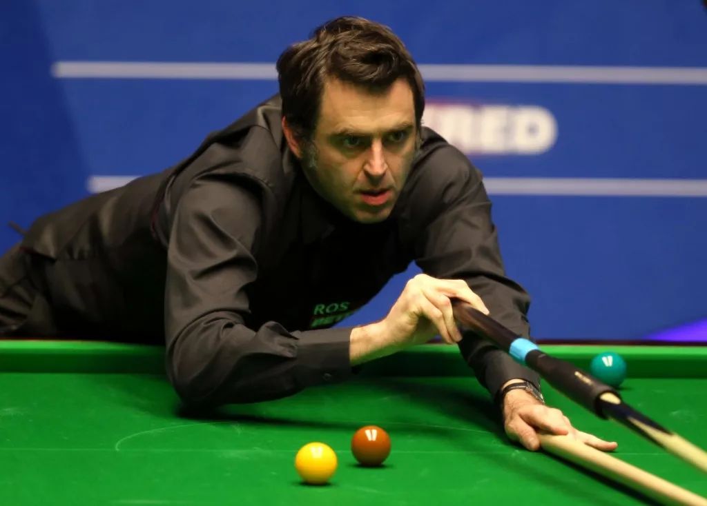 键得分和稳 键得分和稳