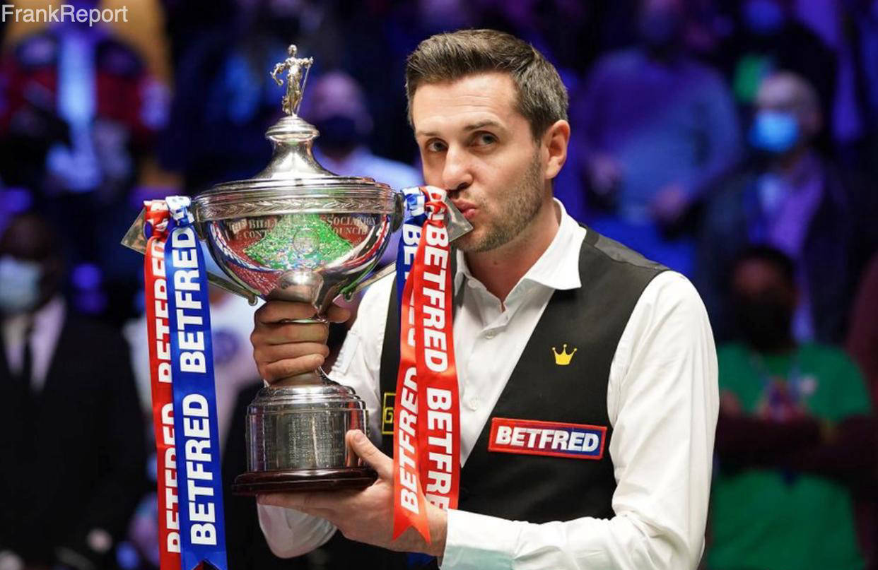 不仅牵动着 不仅牵动着