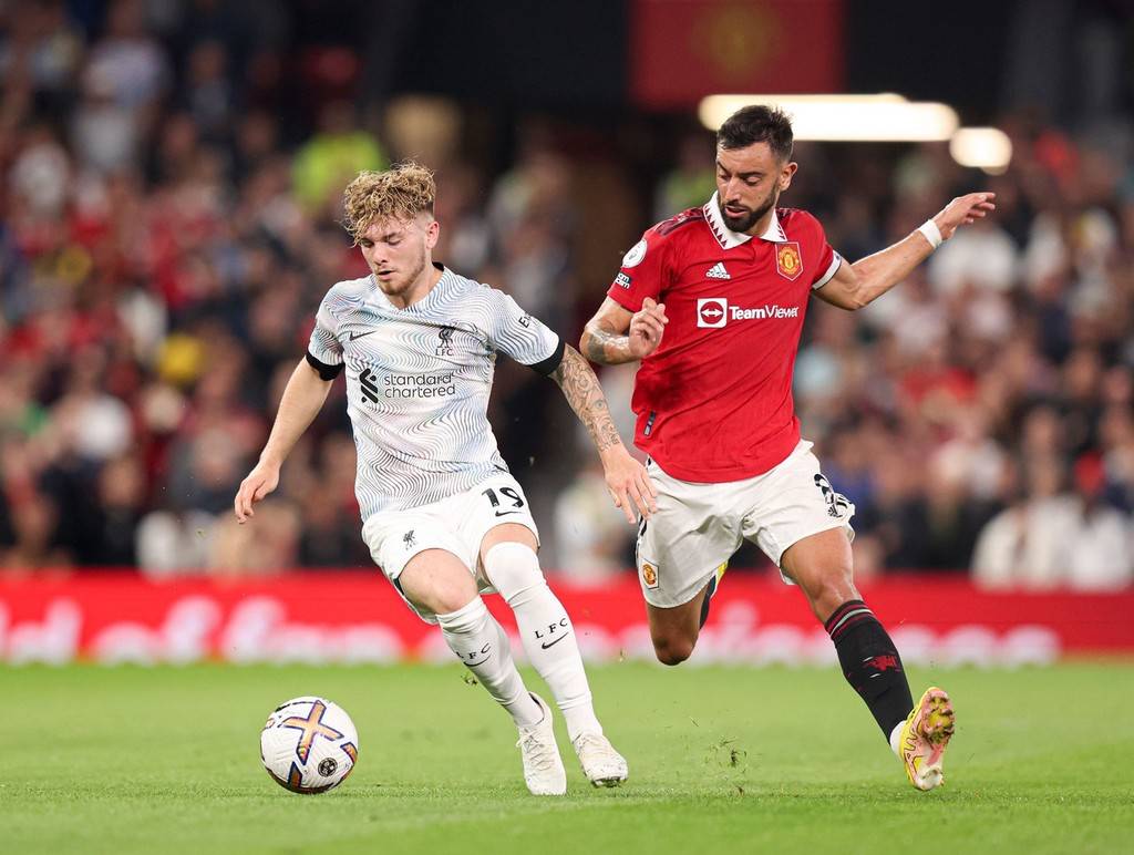 细节中展示 细节中展示