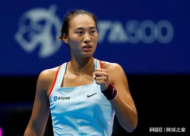 东契奇的转 东契奇的转