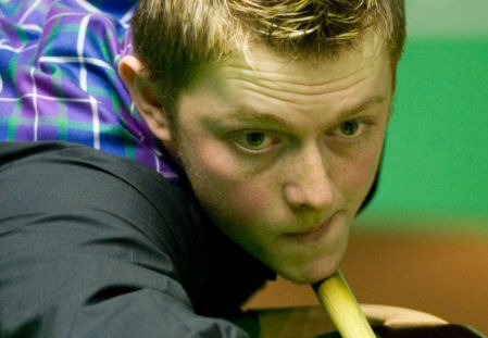 一位明星球 一位明星球