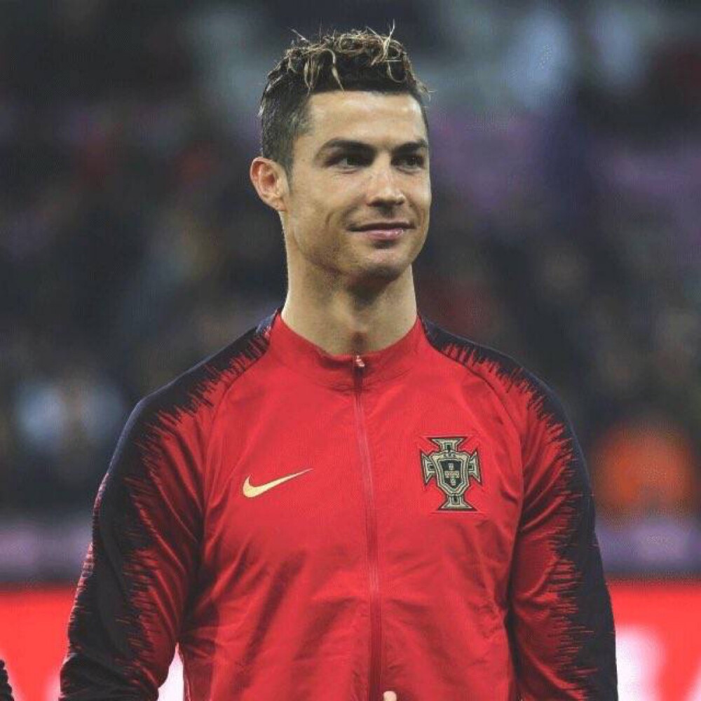 却逆势上涨 却逆势上涨