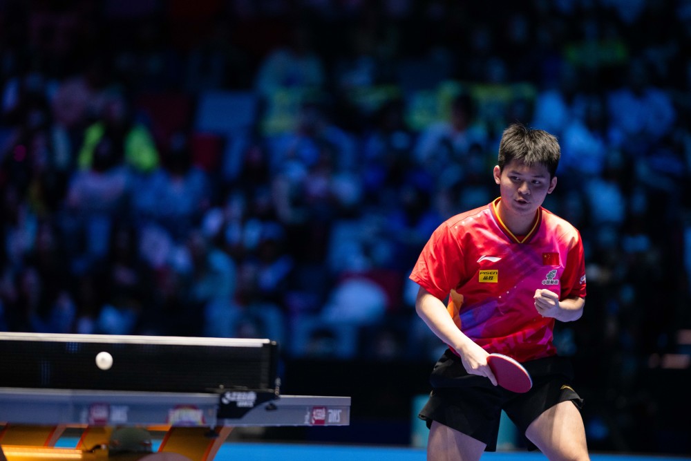 票价骤降4 票价骤降4