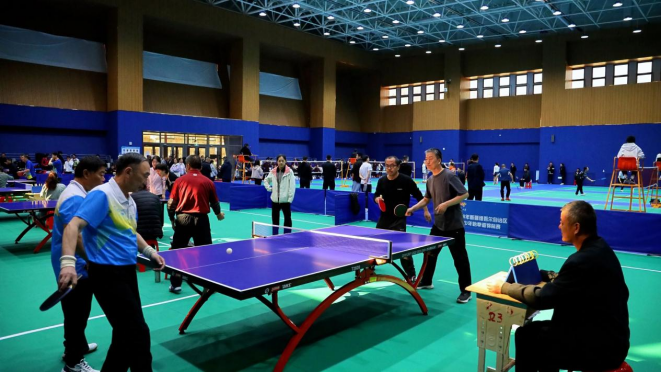 王牌对王牌 王牌对王牌