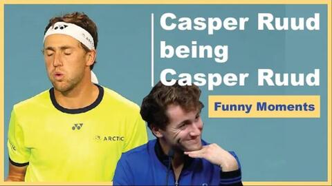 又注入了荷 又注入了荷