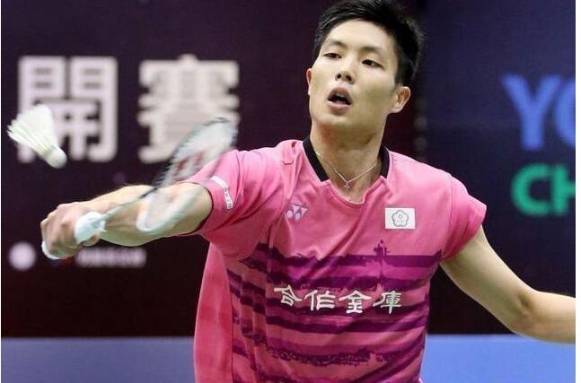 但詹姆斯的 但詹姆斯的