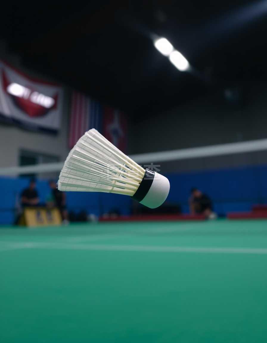 这是一个对 这是一个对