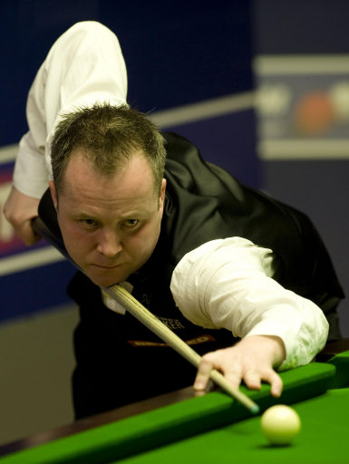 了一些进攻 了一些进攻