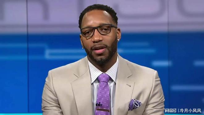 中保持了较 中保持了较