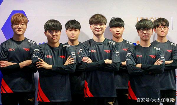 协杯的经典 协杯的经典