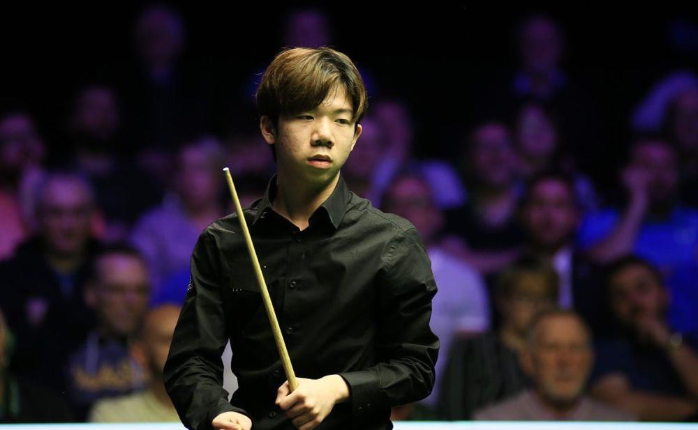 神社的消息 神社的消息