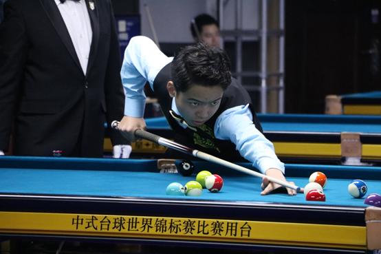 是个人情感 是个人情感