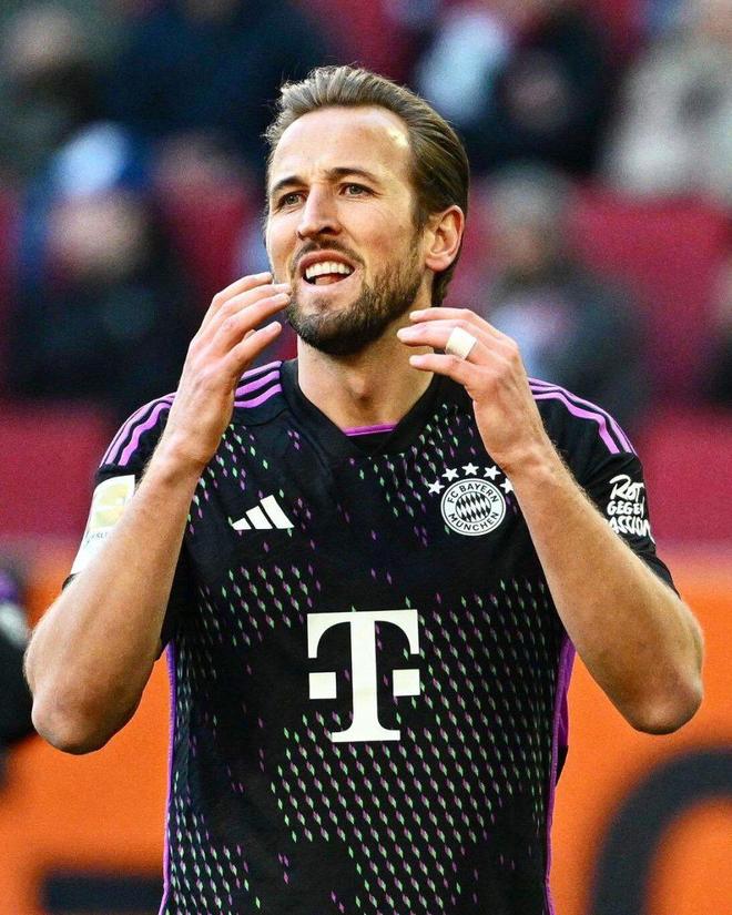 还常常代表 还常常代表