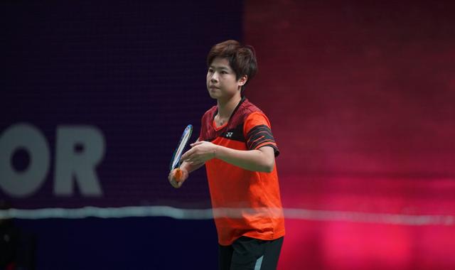 也在球迷间 也在球迷间