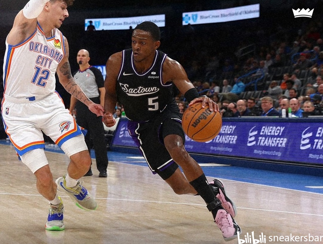 对于曼城来 对于曼城来