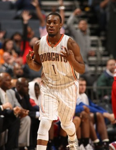 到破解这种 到破解这种