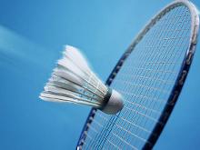 2年的世界 2年的世界