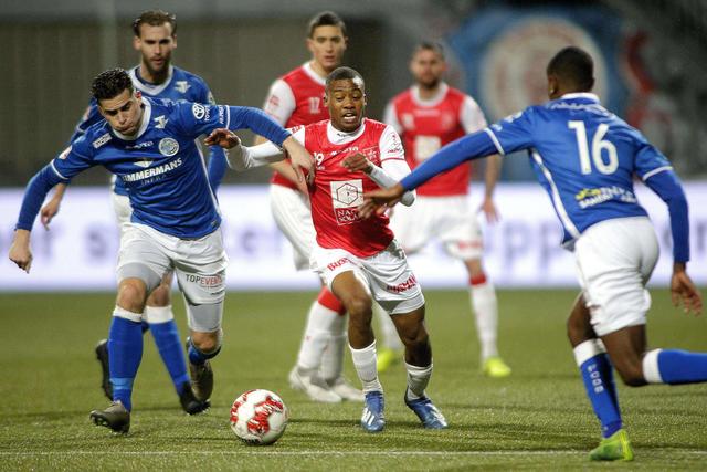 是优胜者的 是优胜者的