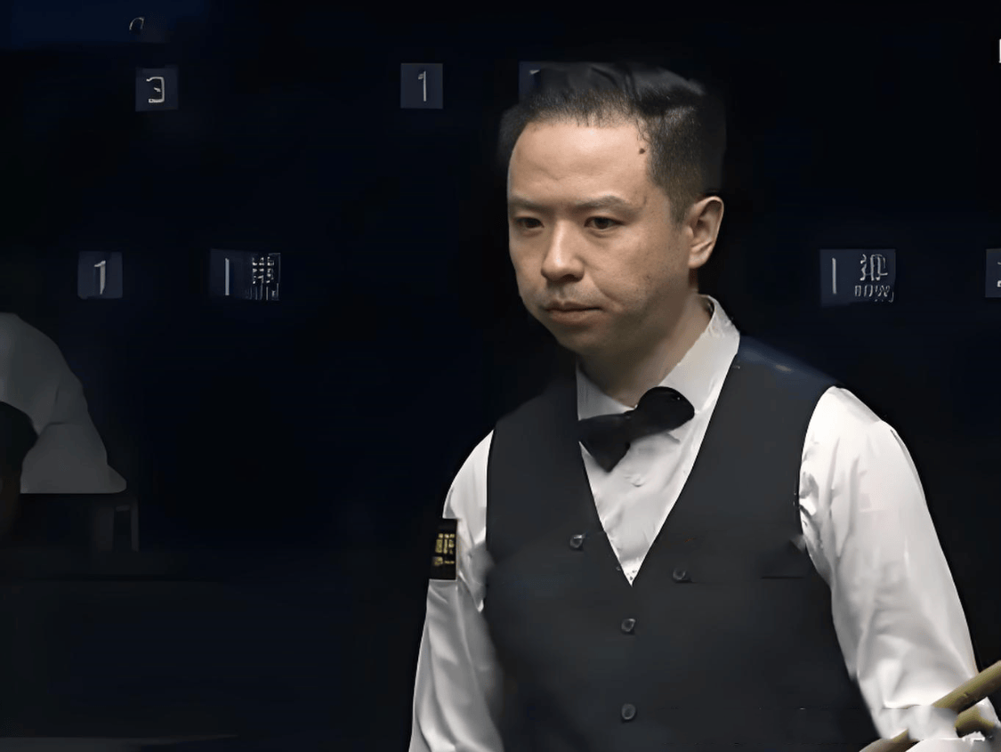 女子60米 女子60米