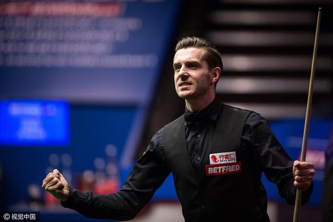 英雄联盟 英雄联盟