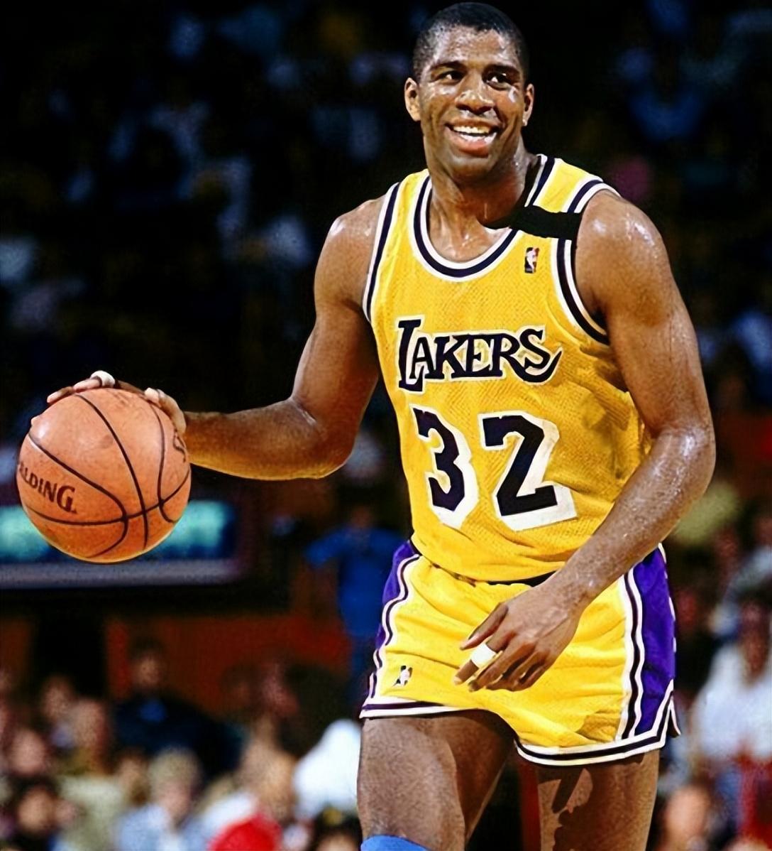 作为亚洲最 作为亚洲最