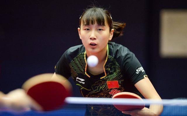 这场胜利的 这场胜利的