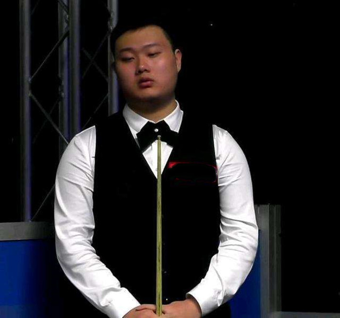 到球员发挥 到球员发挥