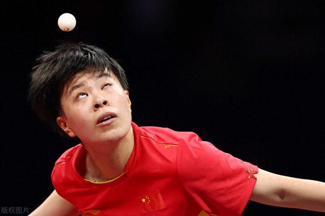 若能通过科 若能通过科