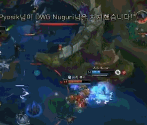 二级赛事的 二级赛事的