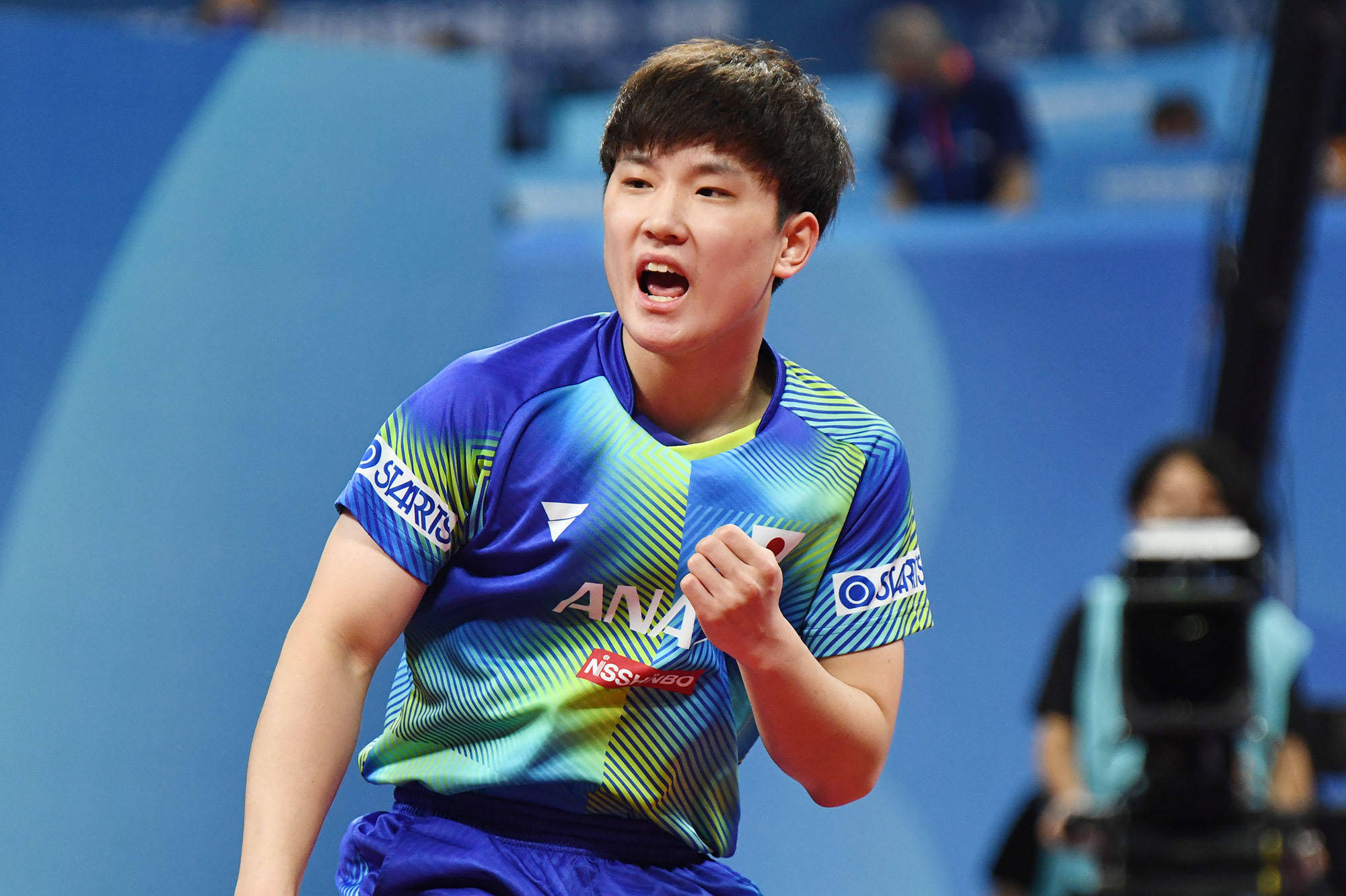 重新为世界 重新为世界