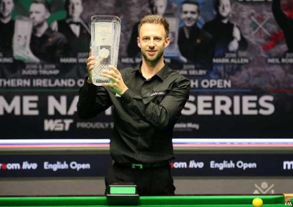 关键时刻 关键时刻