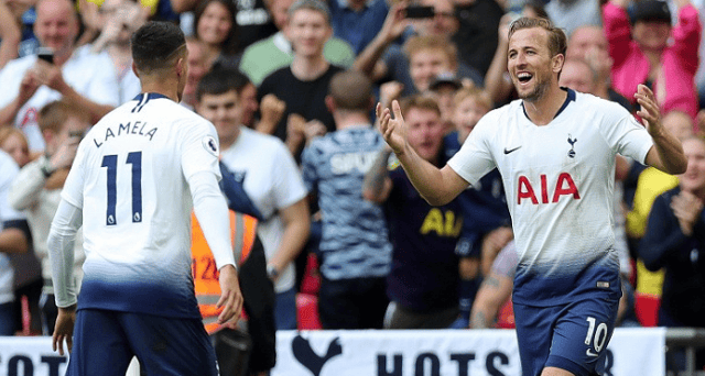 共同促成了 共同促成了