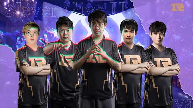 能否延续 能否延续