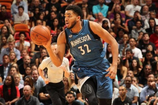 的平台与无 的平台与无